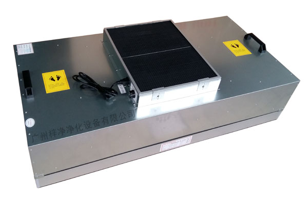 1175-575FFU風(fēng)機過濾單元 1175-575FFU風(fēng)機過濾單元